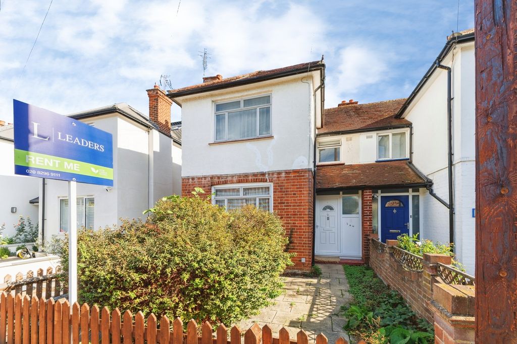Property photo 1 of 11 External