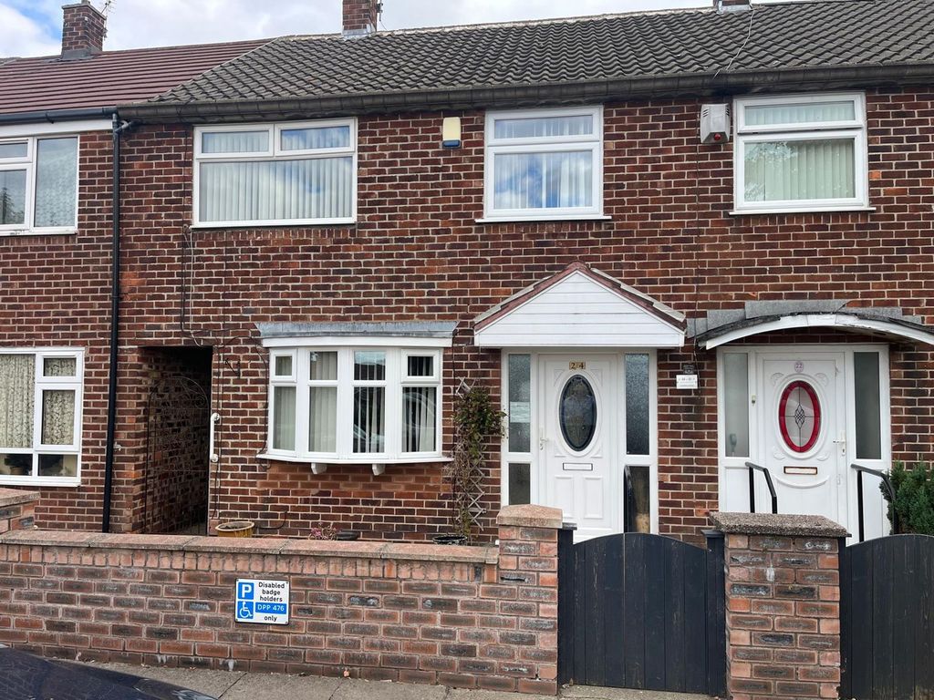 Property photo 1 of 8 Photo 2