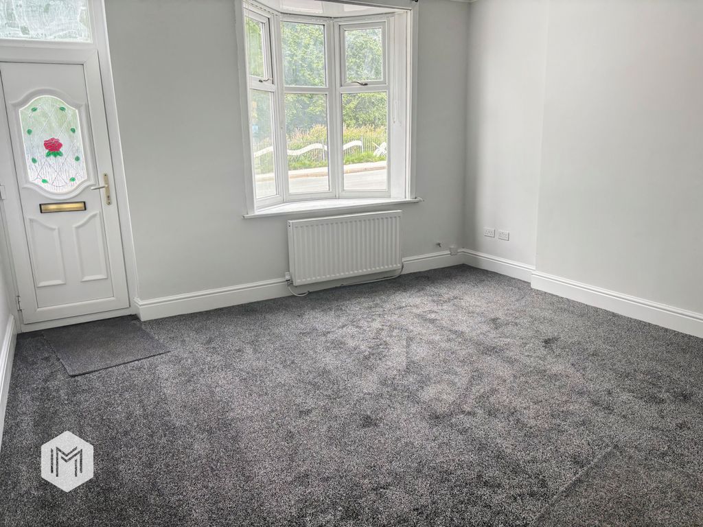 Property photo 3 of 8 Picture No. 04