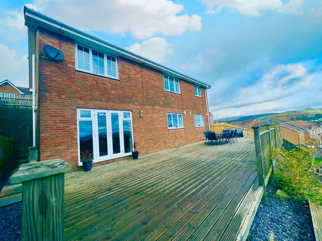 Property photo 1 of 27 Aeccdd69-Cad6-4B2A-B87D-0Ff5A7A08298.Jpeg