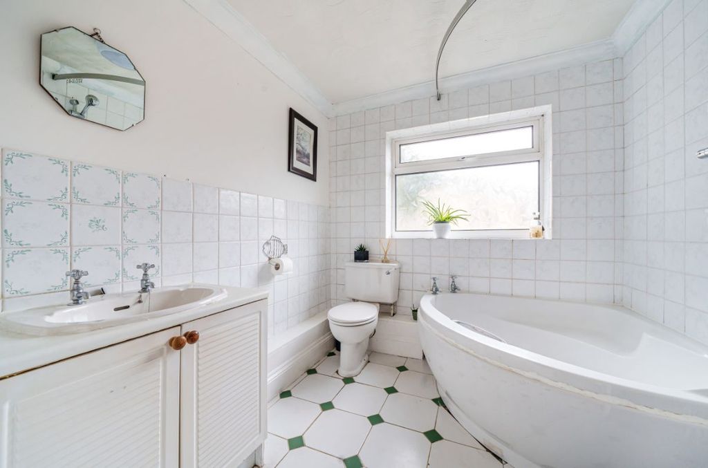 Additional image 13 of 3 bed link detached house to rentThornton Street, Kempston, Bedford MK42