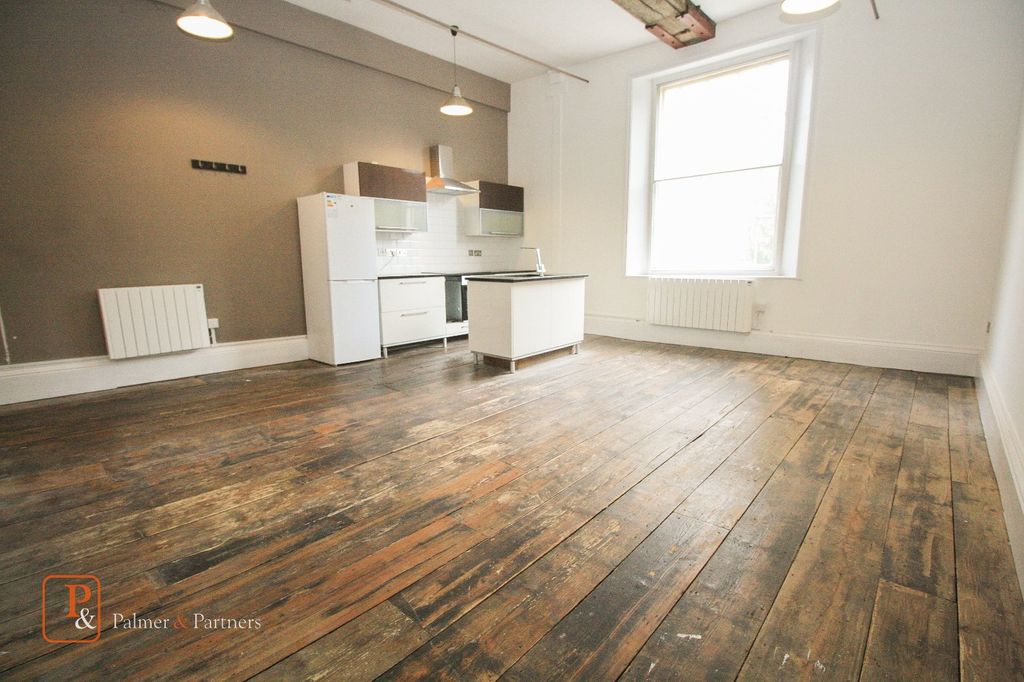 Property photo 2 of 12 Reception Room