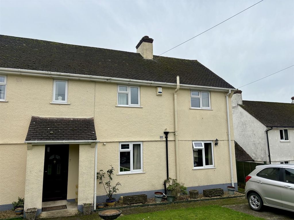 Property photo 1 of 9 Img_3702.Jpeg