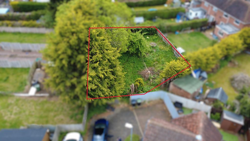 Property photo 1 of 5 2.Jpg