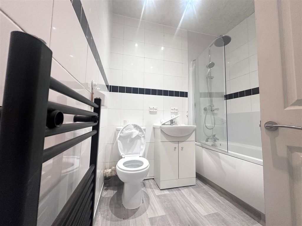 Property photo 3 of 6 4.Jpg
