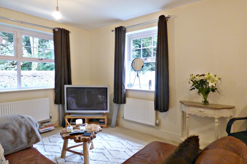 Property photo 2 of 9 2.Jpg