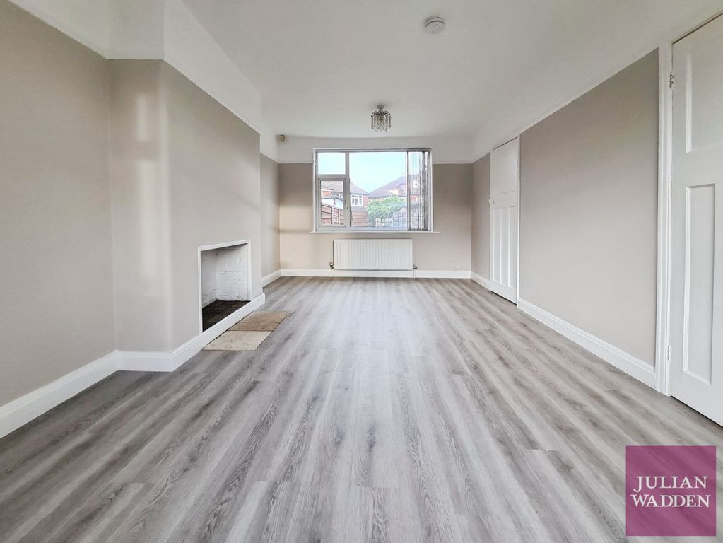 Property photo 3 of 18 Picture No. 05