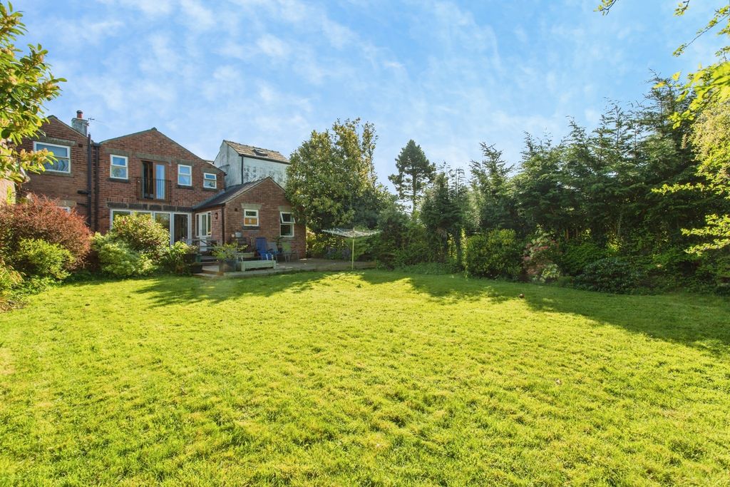 Property photo 3 of 20 Pbox-Img.Jpg
