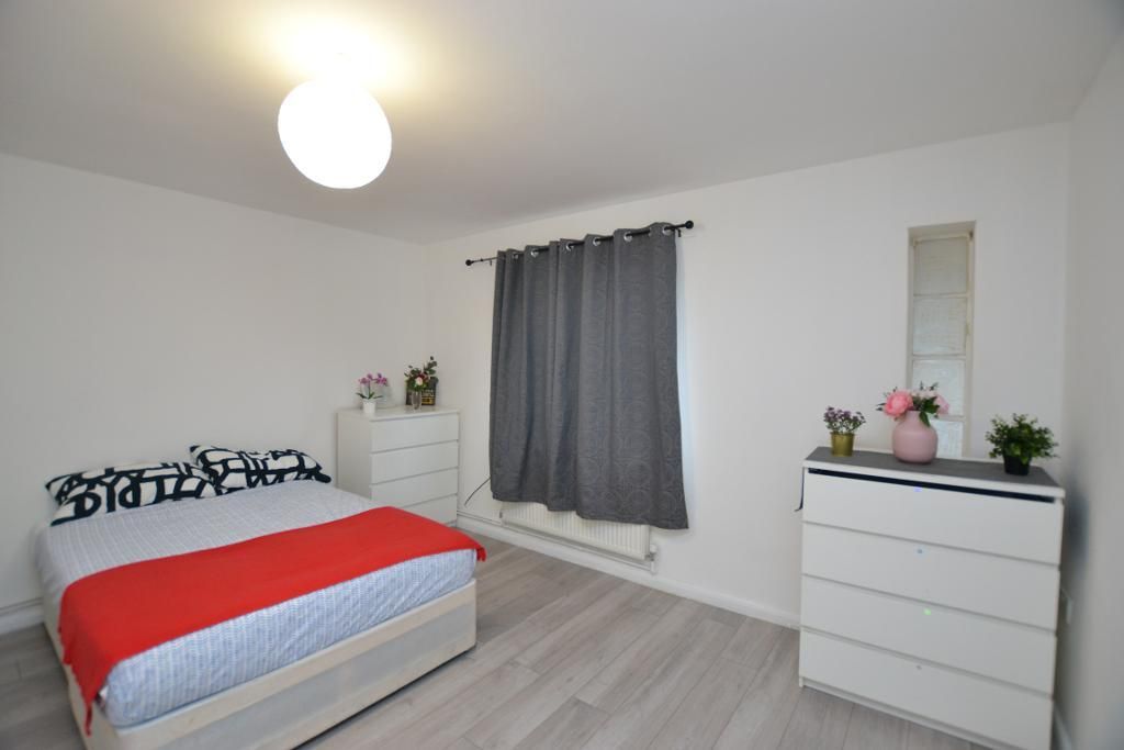 Property photo 2 of 10 Photo 2