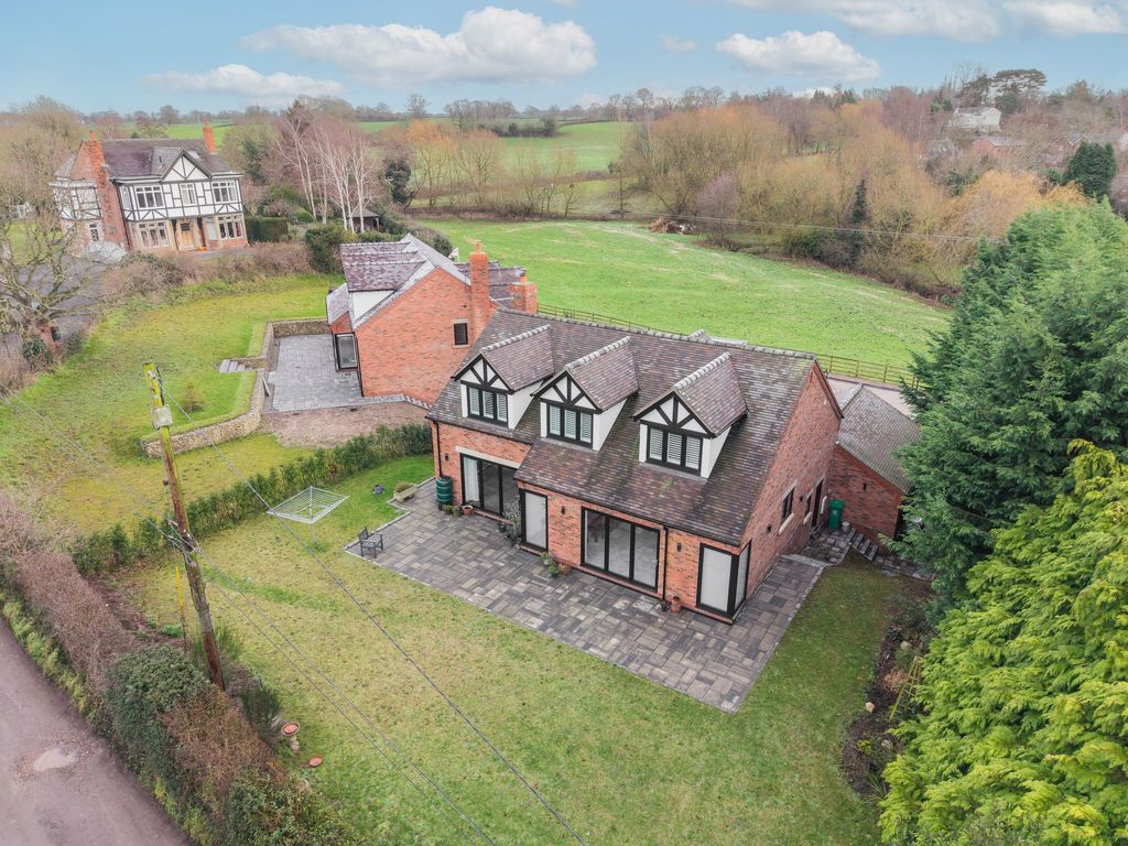 Property photo 1 of 37