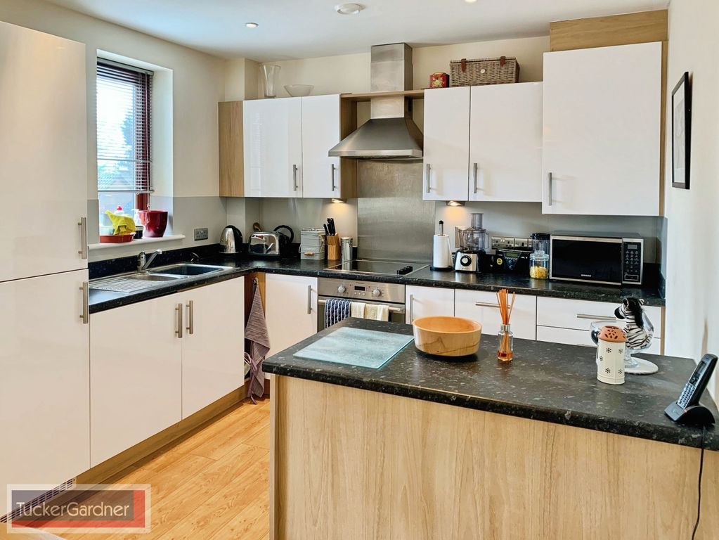 Property photo 2 of 5