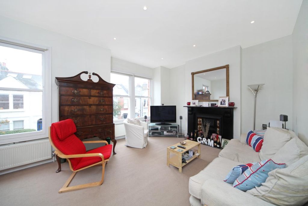 Property photo 1 of 6 Picture No.03