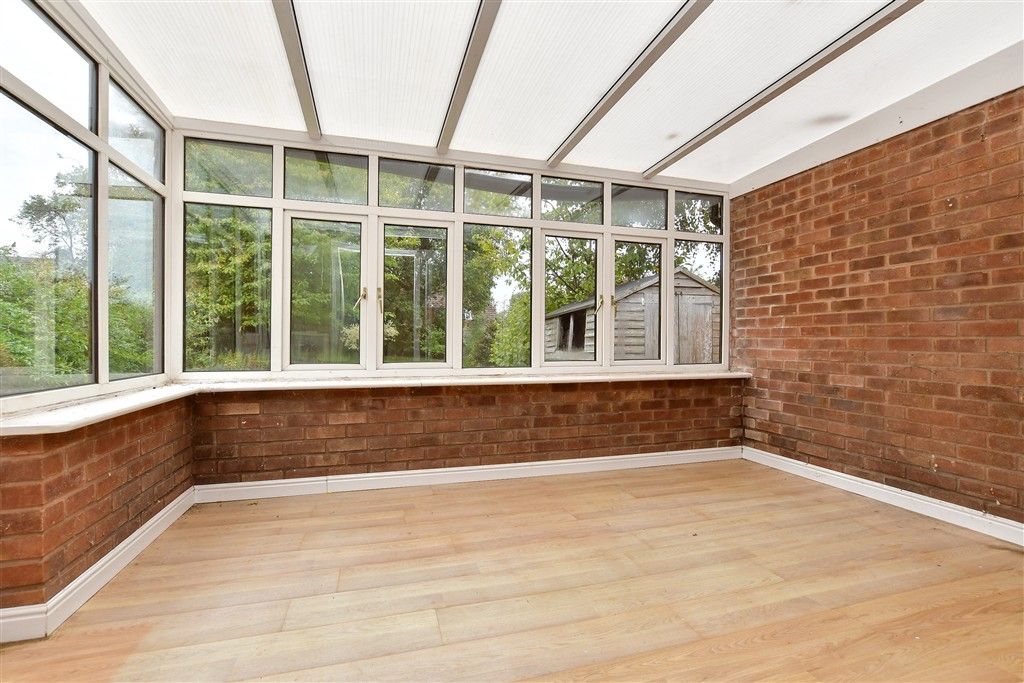 Property photo 1 of 14 Conservatory