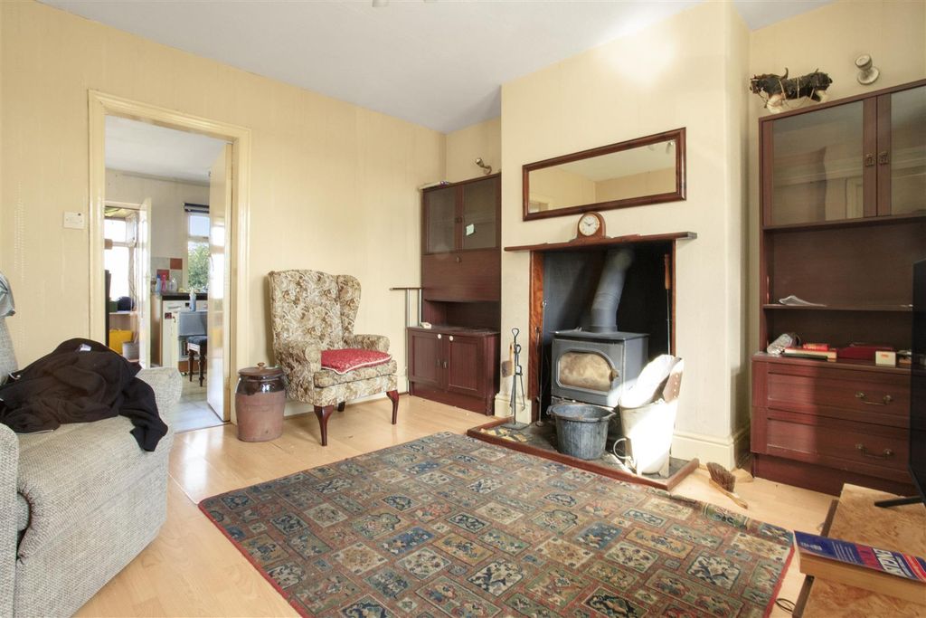 Property photo 3 of 10 Img_9212.Jpg
