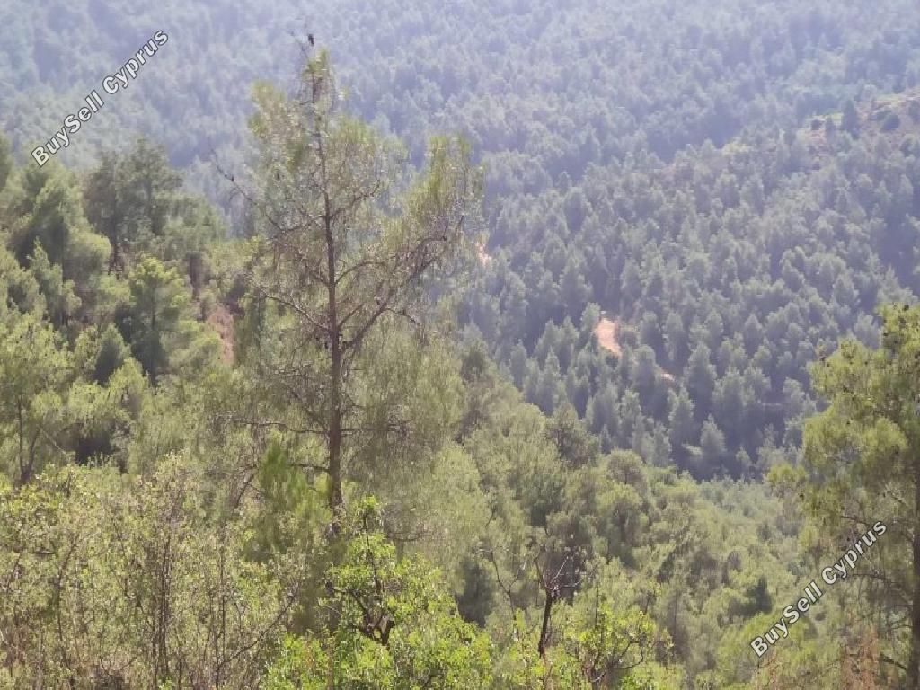 Property photo 1 of 4