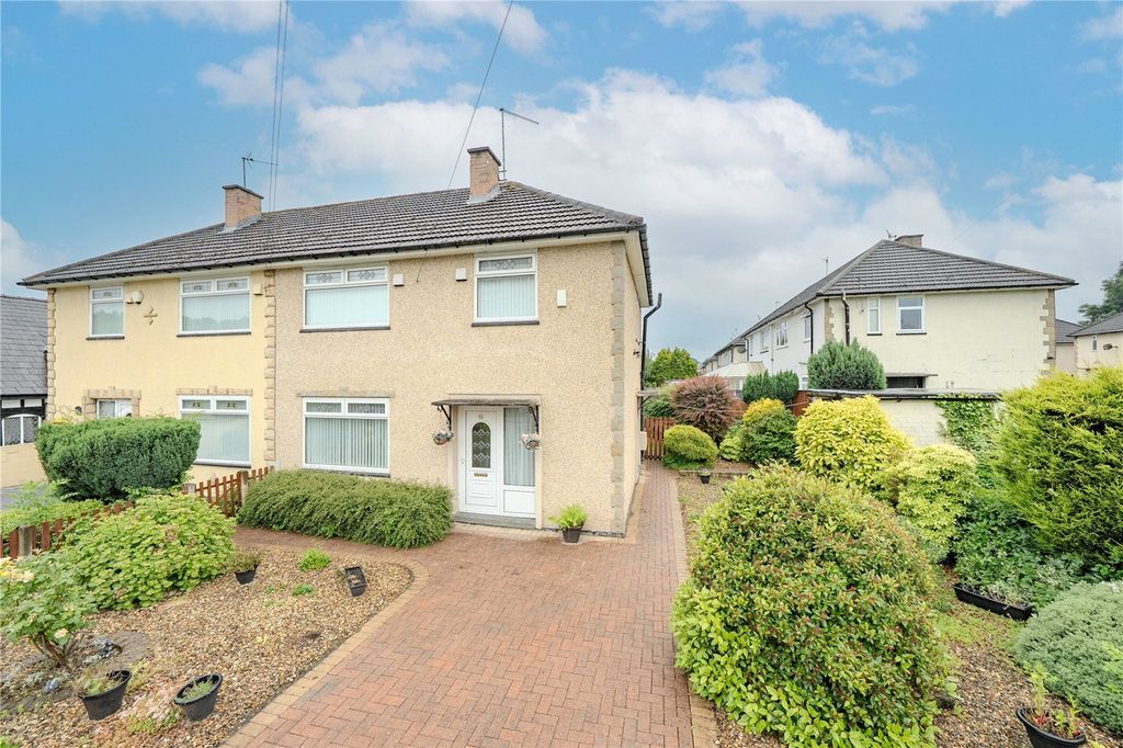 Property photo 1 of 17 Picture No. 21