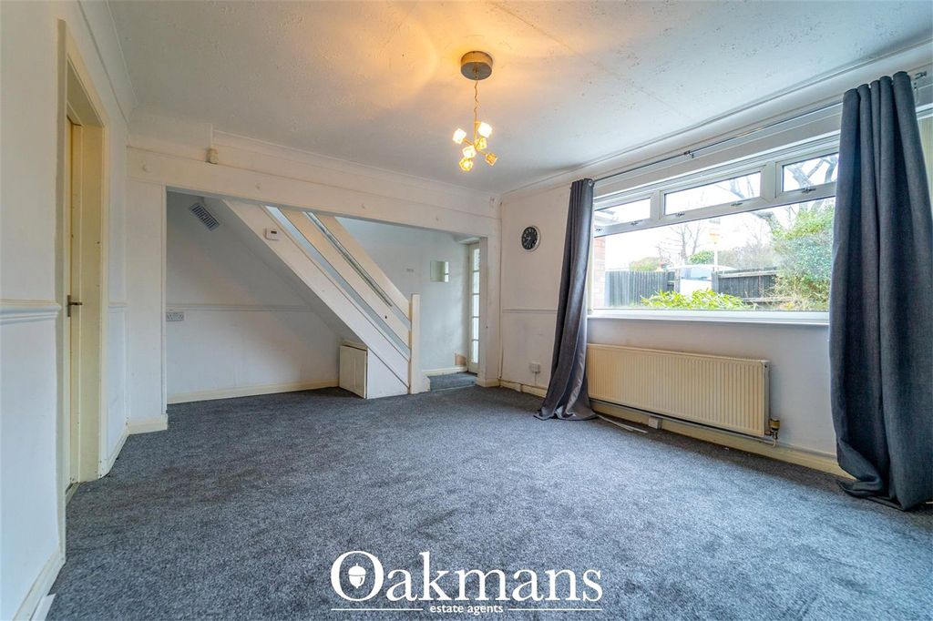 Property photo 3 of 11 Picture No. 04