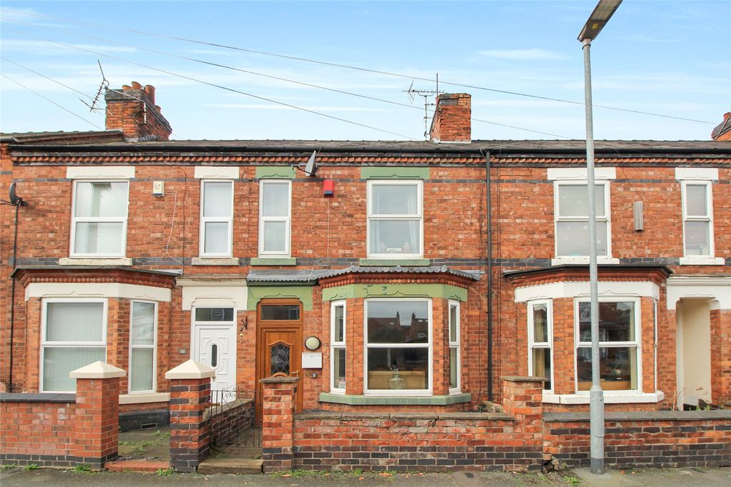 Property photo 1 of 17 Picture No. 20