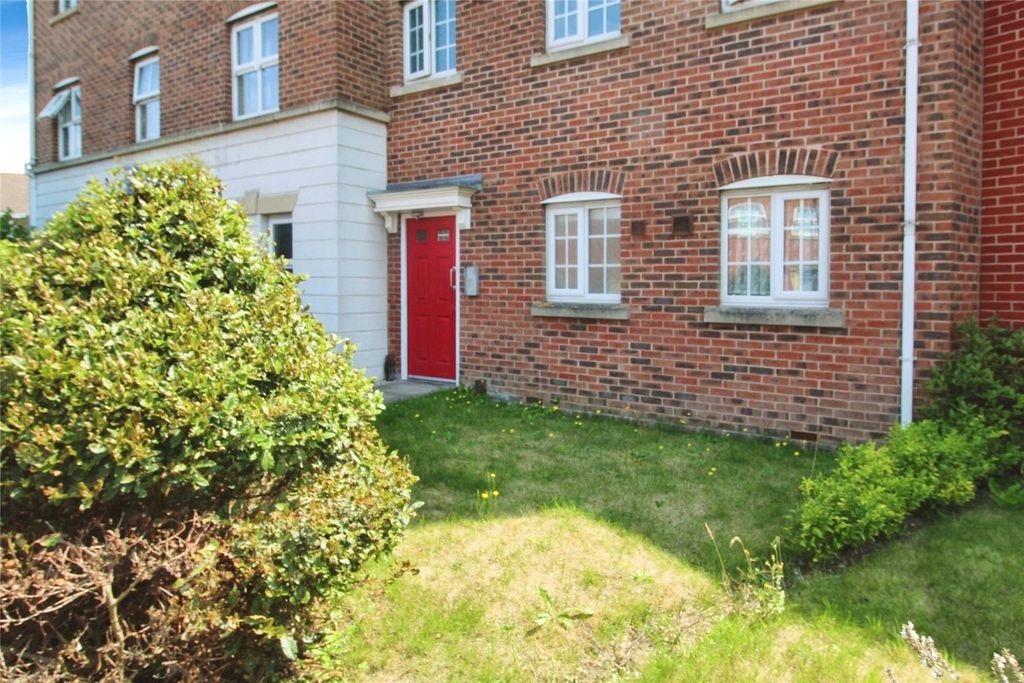 Property photo 2 of 9 Picture No. 06