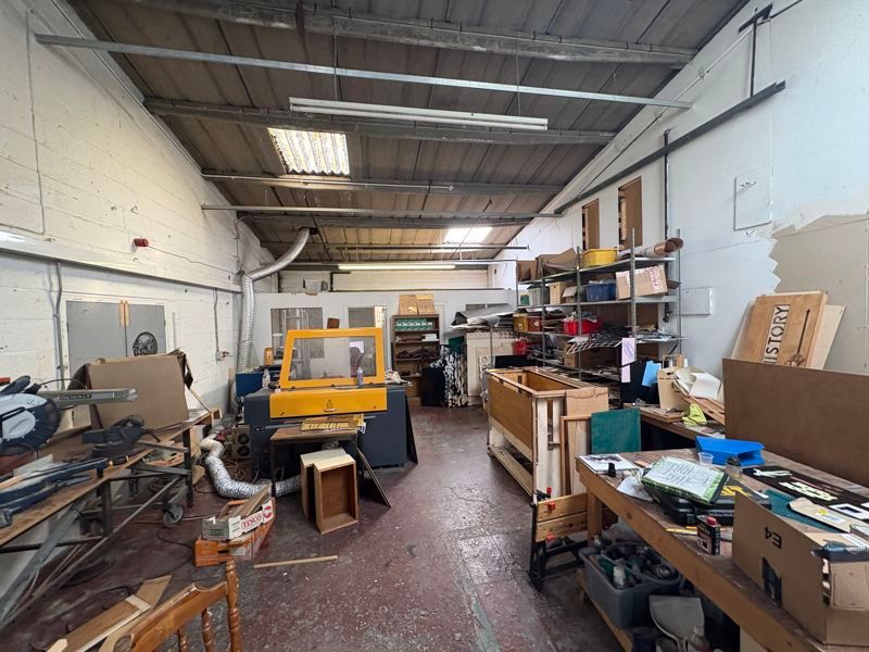 Property photo 3 of 4 Photo 4