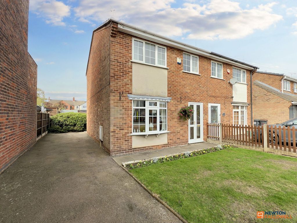 Property photo 1 of 29