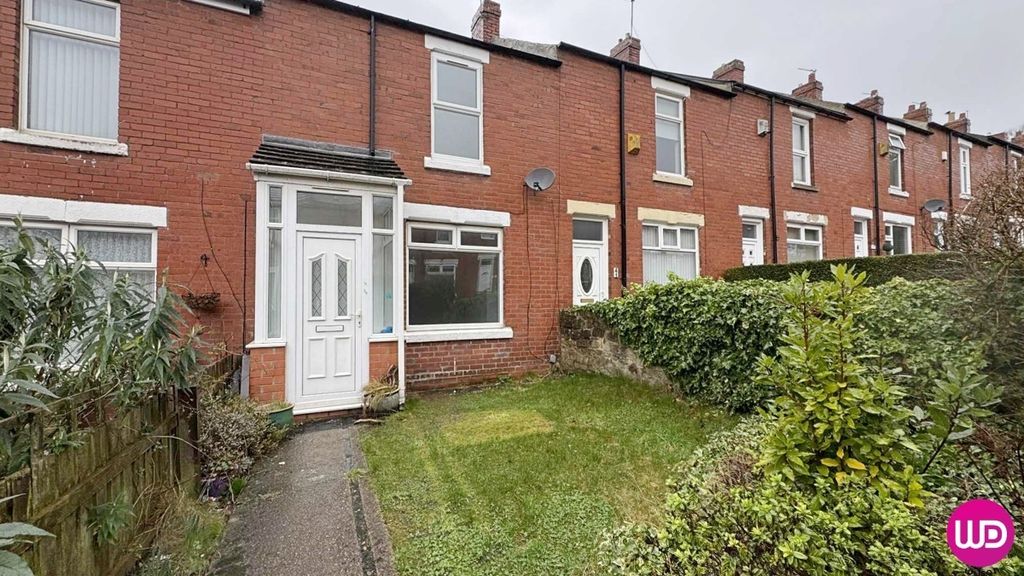 Property photo 1 of 11