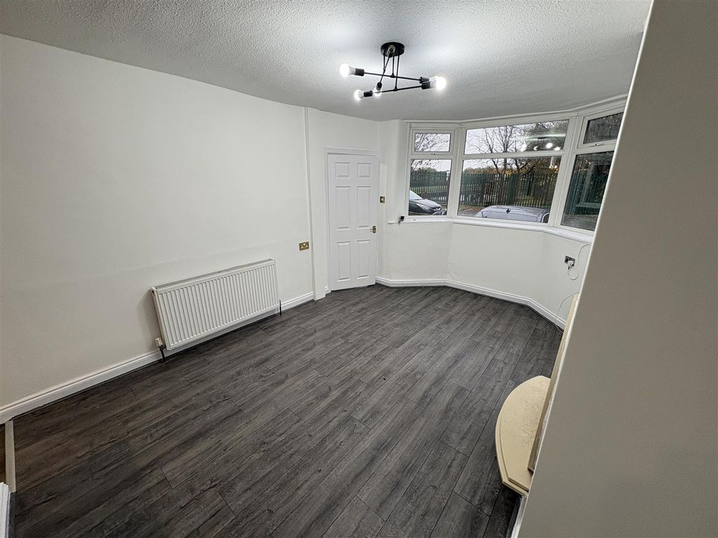 Property photo 3 of 12 Img_4341.Jpeg