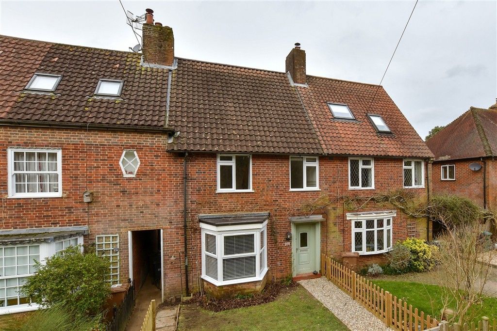 Property photo 1 of 10 External (Web)