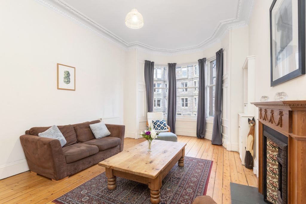 Property photo 3 of 25 Property Image 3