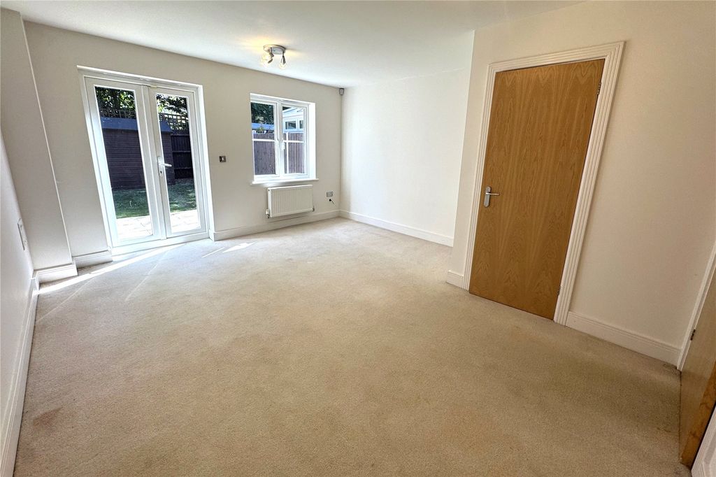 Property photo 2 of 13 Picture No. 06