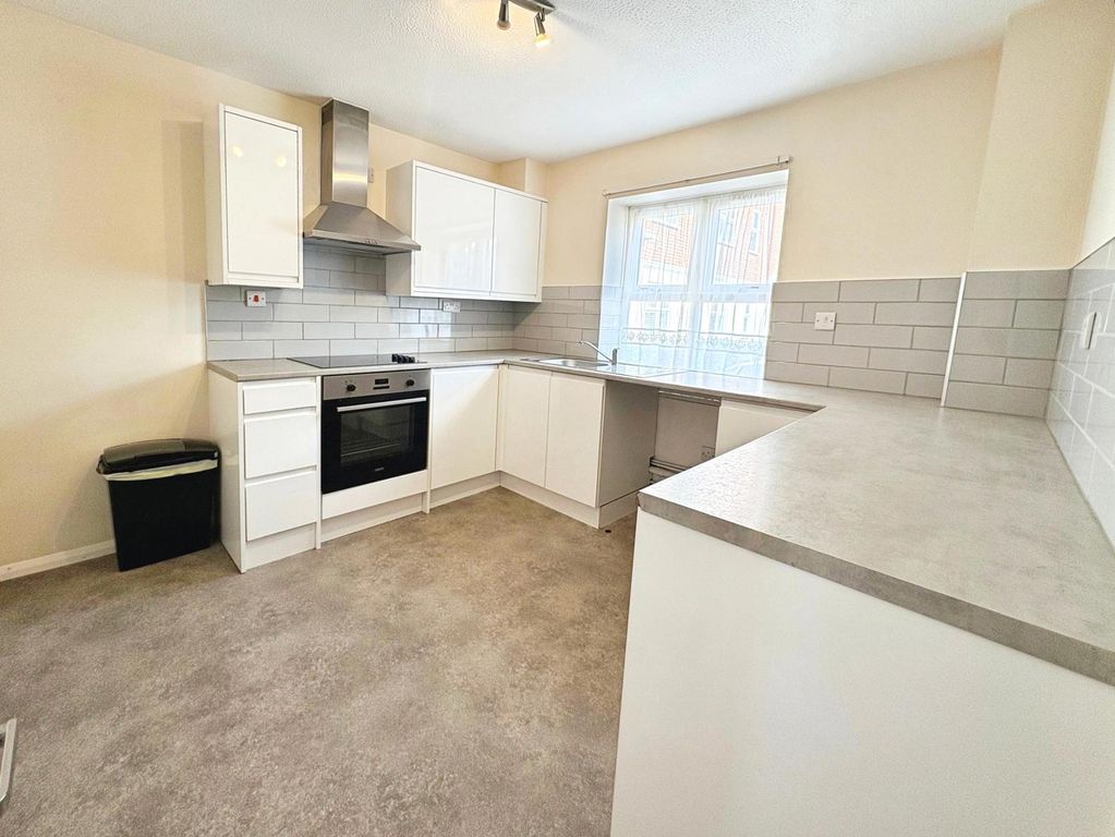 Property photo 2 of 9 Pbox-Img.Jpg