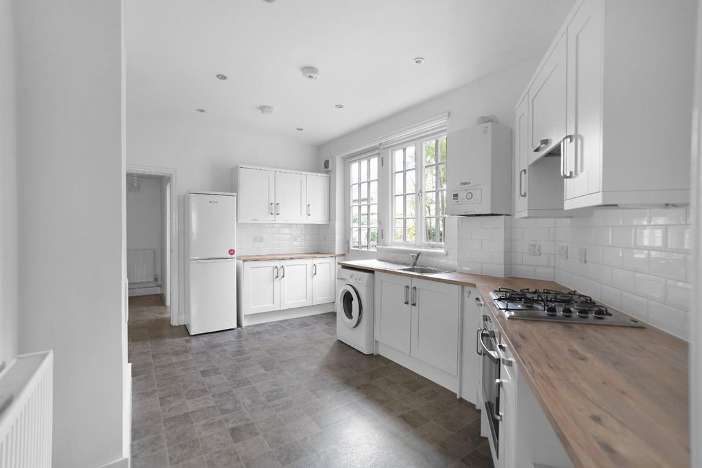 Property photo 1 of 12 Dsc03473.Jpg