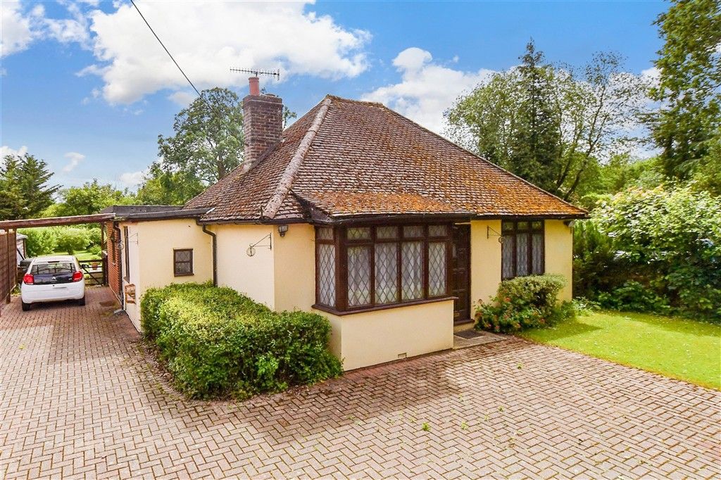 Property photo 1 of 18 External (Web)*