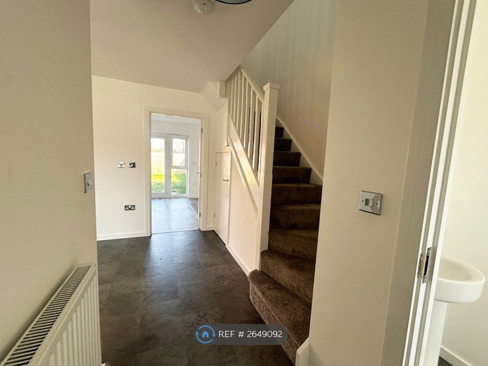 Property photo 3 of 28