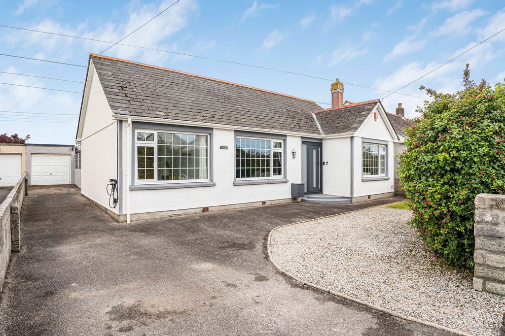 Property photo 1 of 22