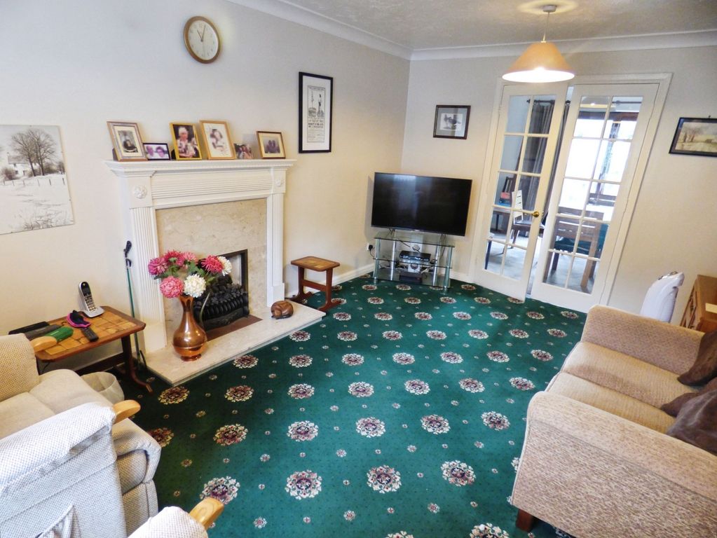Property photo 2 of 14 Pbox-Img.Jpg