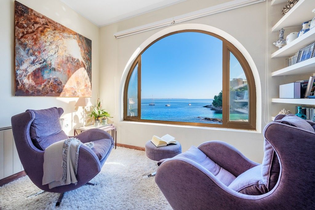 Property photo 3 of 20 Living (3)