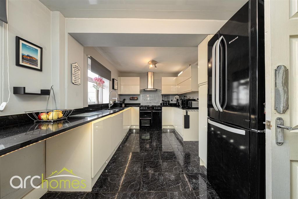 Property photo 3 of 27 Elsdon-6.Jpg