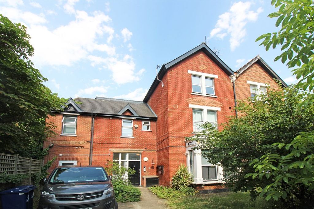 Property photo 1 of 1