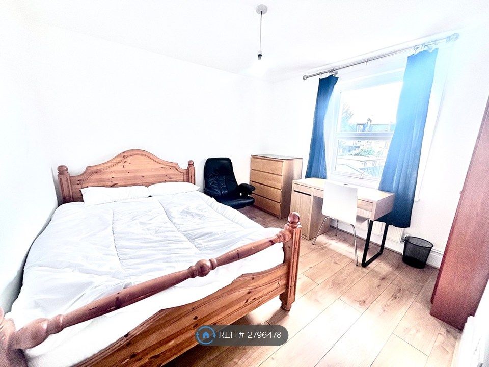 Property photo 2 of 29