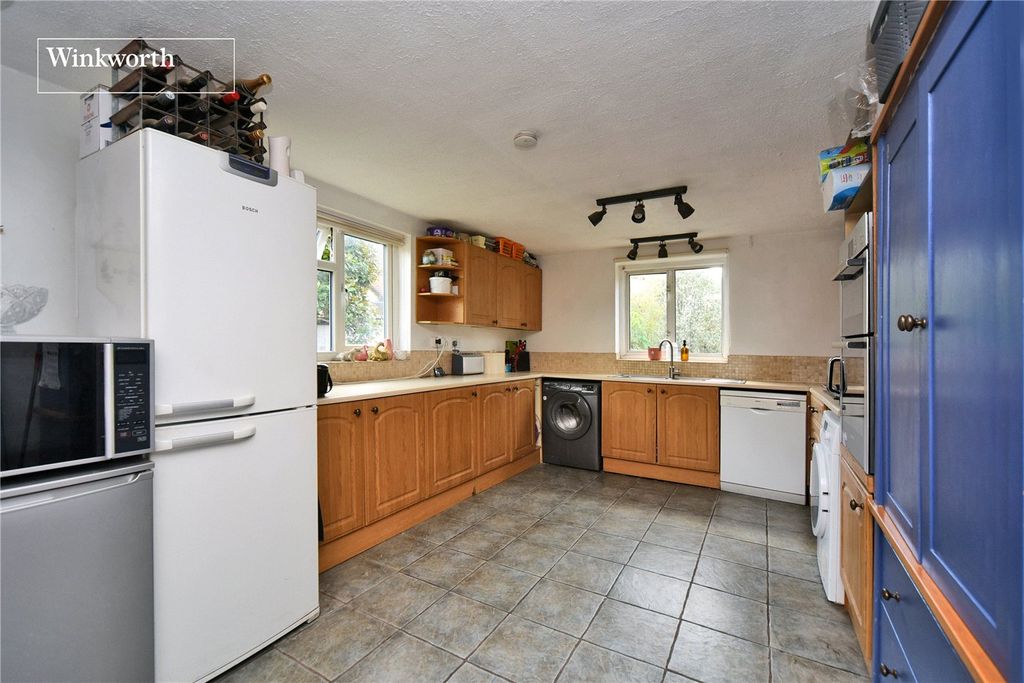 Property photo 2 of 16 Picture No. 03