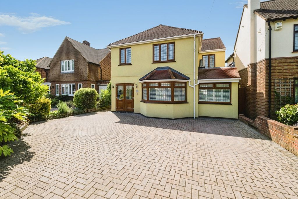 Property photo 1 of 43 Pbox-Img.Jpg
