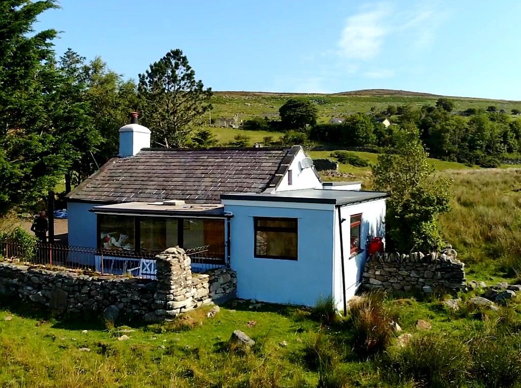 Property photo 1 of 21