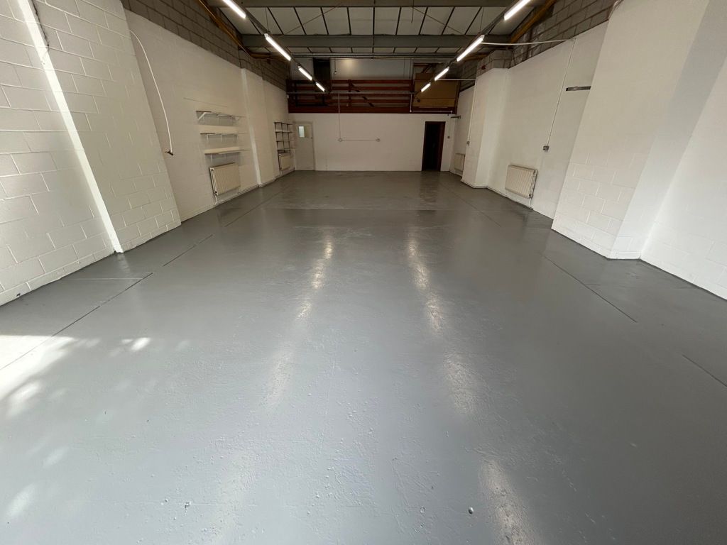 Property photo 3 of 8 Photo 5