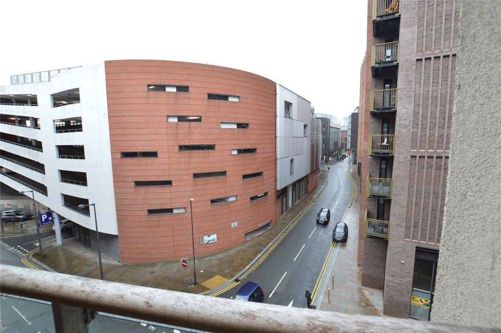 Property photo 2 of 11 Picture No. 05