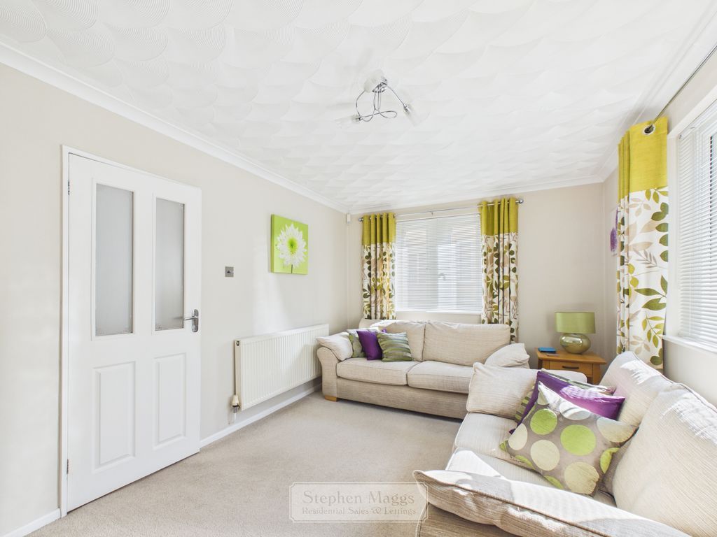 Property photo 3 of 16 Photo 13