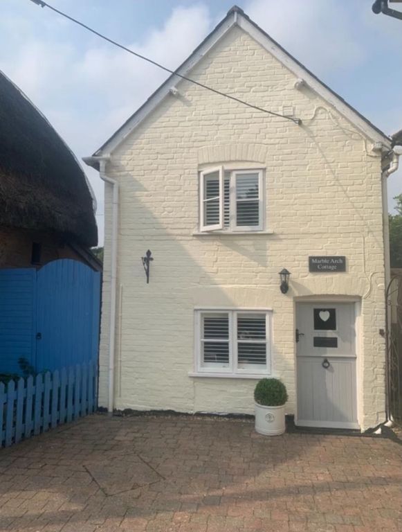 Property photo 1 of 19 Property Frontage