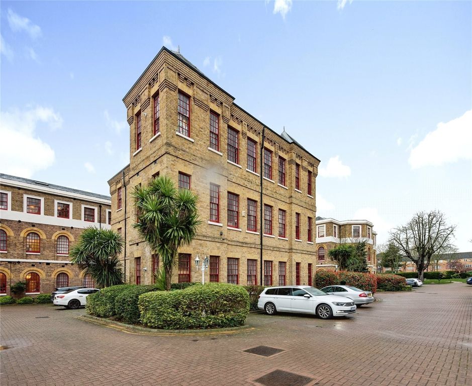 Property photo 1 of 10 Picture No. 01