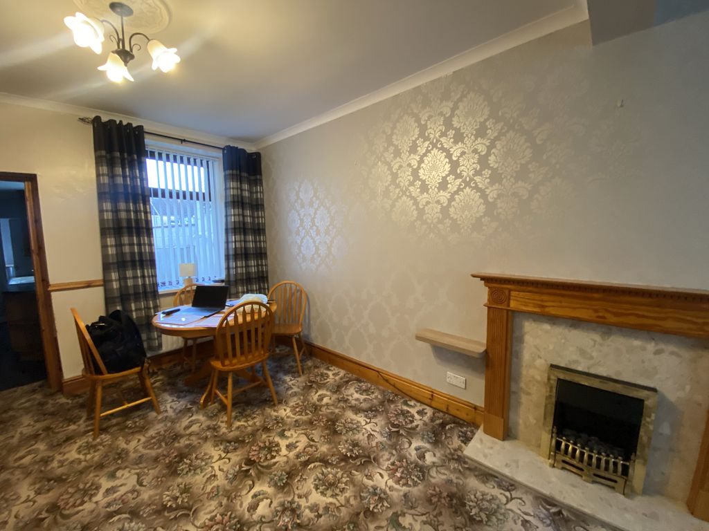 Property photo 2 of 12 Img_1716