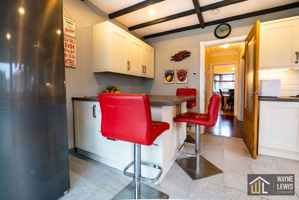 Additional image 38 of 4 bed detached house for saleFfordd Las, Abertridwr, Caerphilly CF83